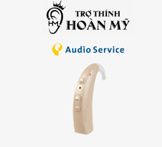 BTE HPYE 4G4 
